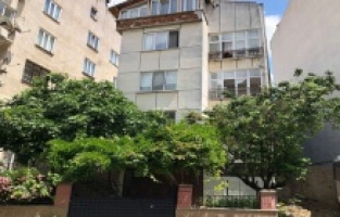 Katil zanlısı annenin "Cinler yaptırdı" sözleri kan dondurdu