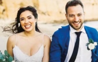 katilinin kocası olduğu akıllı saatle ortaya çıktı