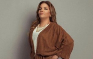 Kibariye'nin gerçek adını biliyor musunuz?