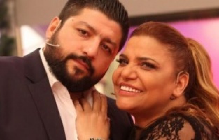 Kibariye'ye ihanet şoku!