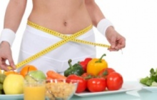 Kilo vermek için geç kalmadınız İşte size 12 öneri