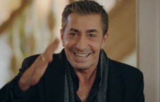 Kırmızı Oda’nın Delikanlı Sadi’si kimdir?