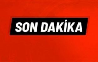 Kırmızı bültenle aranan terörist yakalandı