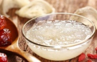 Kolajeni doğal besinlerden nasıl alırız?