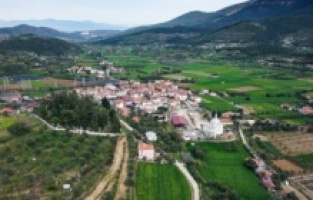 Köylülerin mücadelesi sonuç verdi!