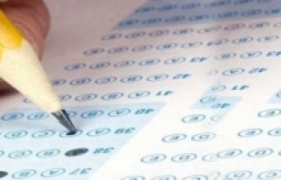 KPSS'DEN 70 PUAN ALDIYSANIZ MEMUR OLABİLİRSİNİZ!