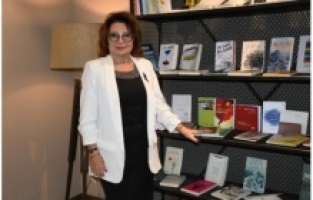 KRAL KAYBEDERSE EKRANLARA HAZIRLANIYOR