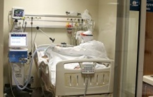 Kritik veriler açıklandı!