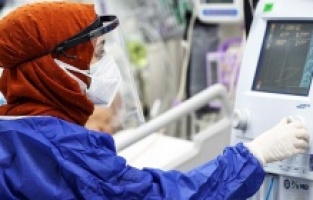 Kritik veriler açıklandı: Vaka sayısında düşüş!