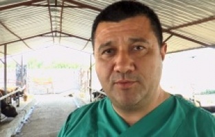 KURBAN ALACAK VATANDAŞLAR DİKKAT! KURBAN ALIRKEN DİKKAT EDİLECEKLER!