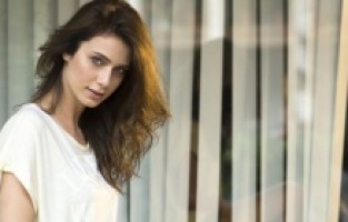 Kurtlar Vadisi’nin savcı Leyla’sının taciz isyanı