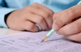 LGS için geri sayım başladı