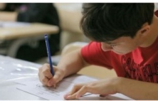 LGS sonuçlarının ardından tercih tarihi de belli oldu!