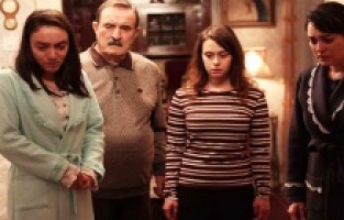 Masumlar Apartmanı sezon finalinde neler olacak?