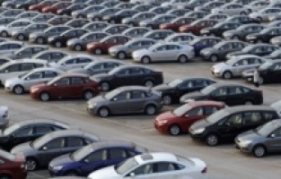 Mayıs ayının en çok satılan otomobili