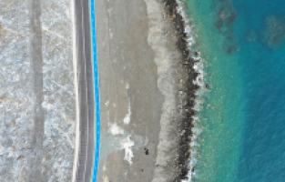 Medeniyetler şehri Hatay yeni turizm yatırımlarıyla ziyaretçilerini bekliyor