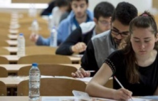 Memur adayları için başvuru tarihleri açıklandı