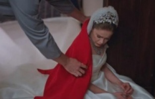 Merak edilen Hayri’nin kim olduğu belli oldu