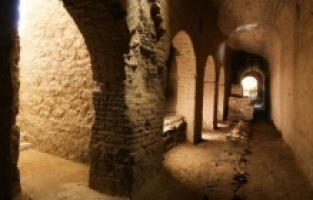 Metropolis Antik Kenti kazı çalışmalarına başlandı