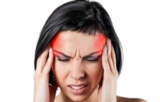 Migren için kesin çözüm