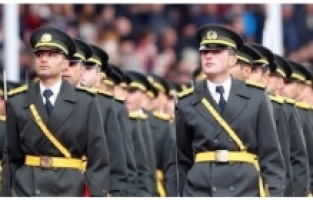 Milli Savunma Üniversitesi sonuçları neden açıklanmadı?