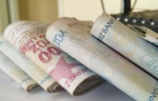 Milyonlar bu haberi bekliyordu erken emeklilikte sıcak gelişme