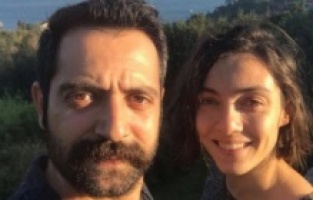 Mutlu evlilik sessiz sedasız bitti