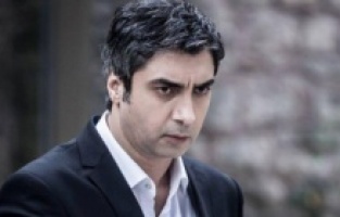 Necati Şaşmaz neden 6 sene Amerika'da yaşadı?