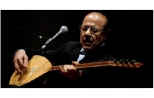 Neşet Ertaş’ın “Zahide’m”  aşkı