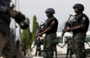 Nijerya’da saldırı: 88 kişi öldü