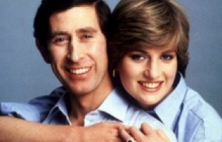 Nişan hediyesi araba 40 yıl sonra satılıyor