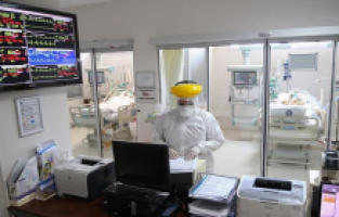 Normalleşme öncesi tablo stabil