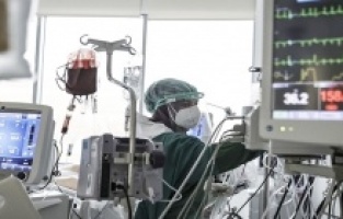 Normalleşmenin ilk tablosu...