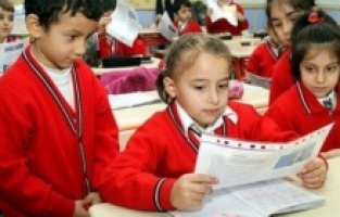 ÖĞRENCİLER KARNELERİNİ NE ZAMAN ALACAK?