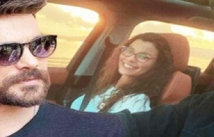 Oğuzhan Uğur ve Müjde Uzman aşklarını ilan etti!