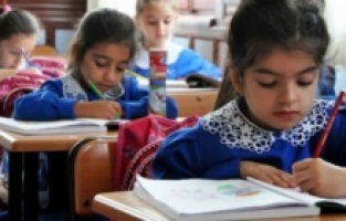 OKULLARIN AÇILACAĞI TARİH BELLİ OLDU