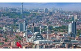 Önce öğrenciler şimdi kahvehaneciler