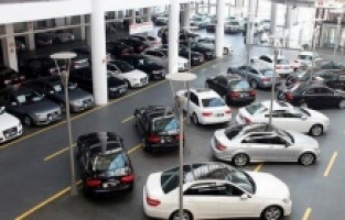 Otomobil sahiplerini ilgilendiren büyük değişiklik!