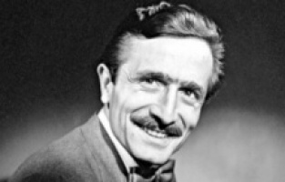 Özdemir Asaf'ın en güzel sözleri