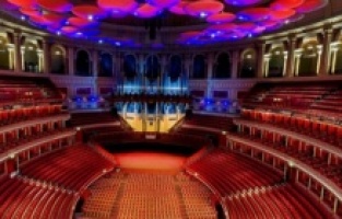 Özel tiyatrolara yardım başvurusu başladı