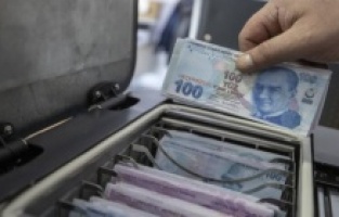 Pandemi destek başvurusu için ne yapmalıyız?