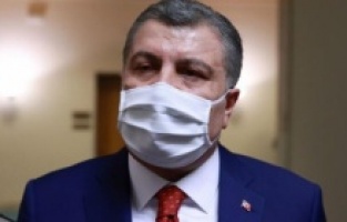 Pazar günü yasaklar kalkıyor mu?