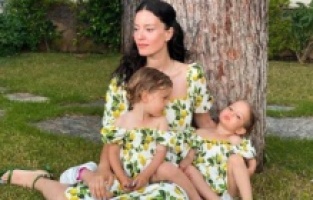 Pelin Akil isyan etti