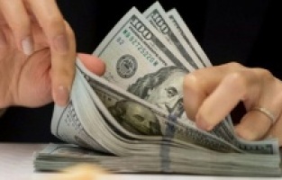 Piyasaların merakla beklediği haber geldi!