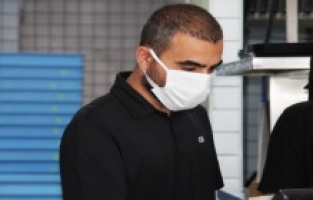 Pizzacıda yürekler ağza geldi: İşletme sahibinin ilk yardımı hayat kurtardı