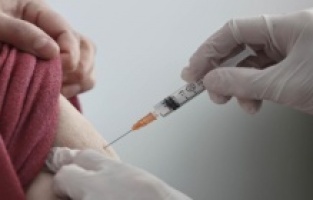 Randevu almadan Covid aşısı olunabilir mi?