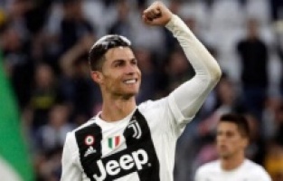Ronaldo geleceğine yönelik önemli açıklamalar yaptI