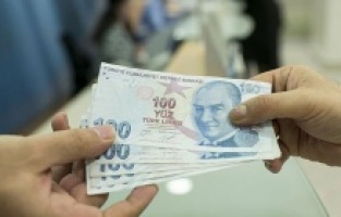 Sahte parada akılalmaz yöntem