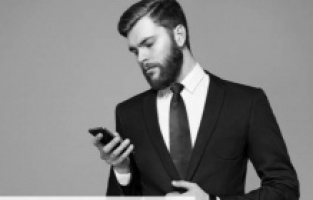 Sakal bırakırsanız işinizden olabilirsiniz