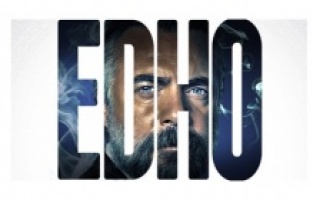 Salı günü en çok izlenen tv kanalı belli oldu